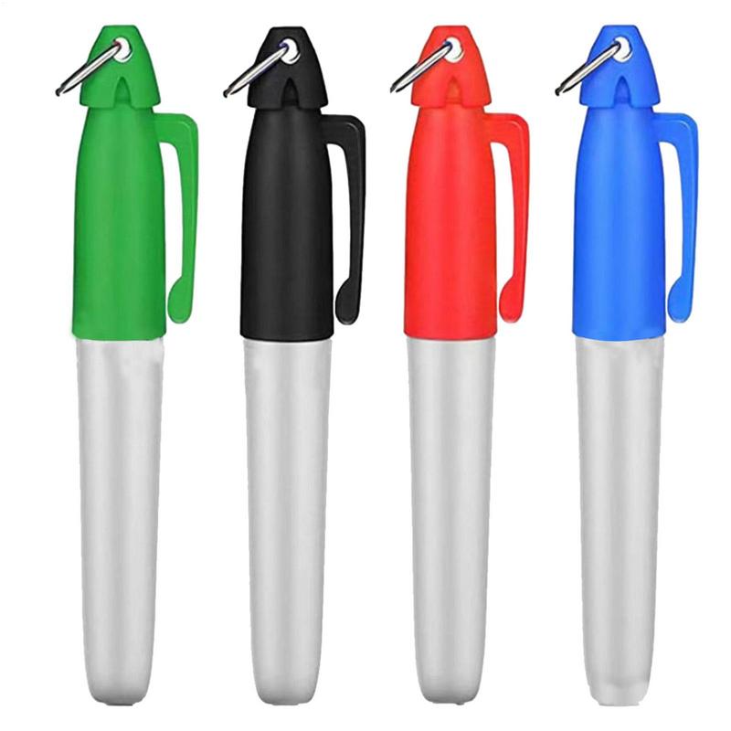 Copic Marker Sketch - penna per marcatura da golf Strumento