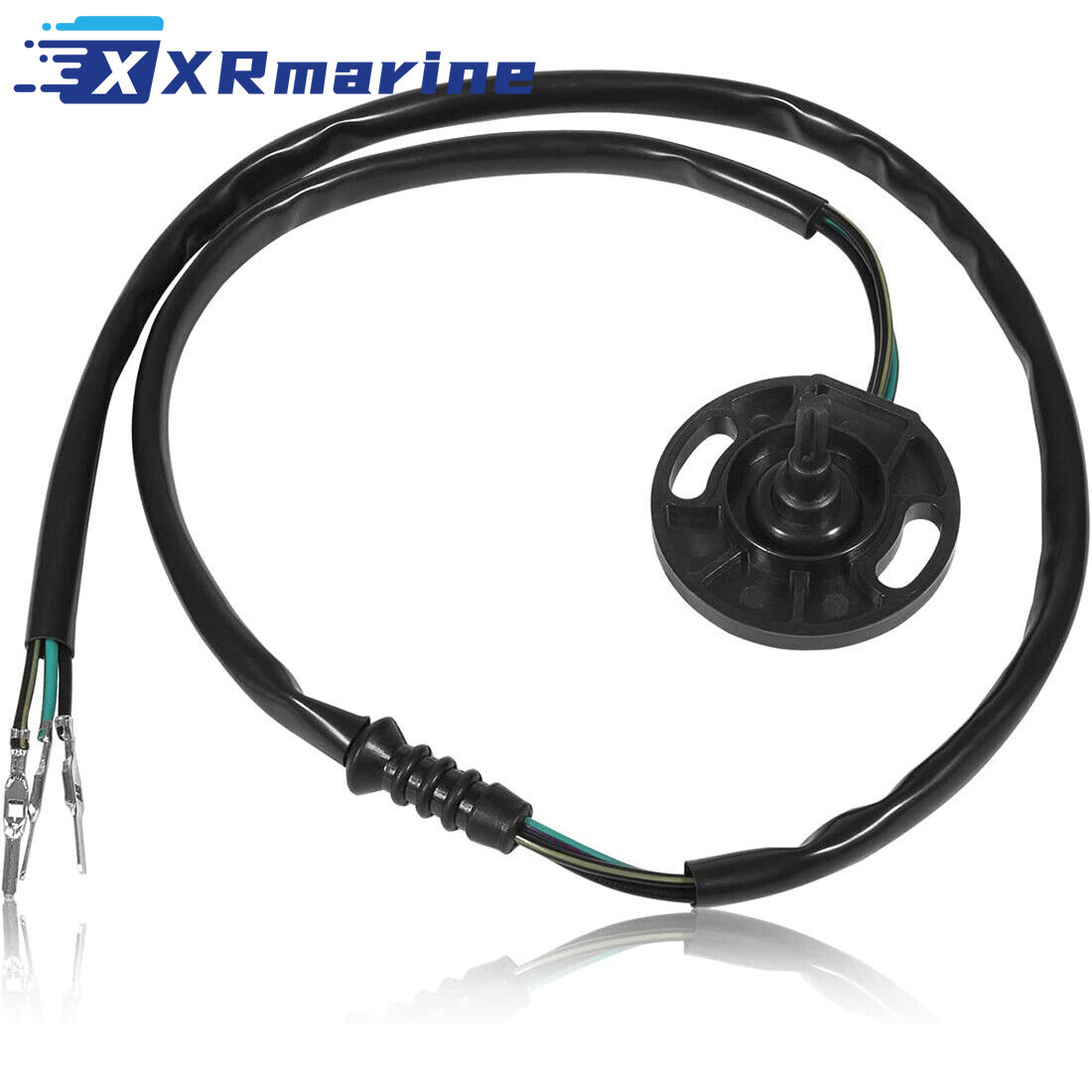 B&J Florist Supply Nyc - Sensore mittente Trim 3841840 Per VOLVO