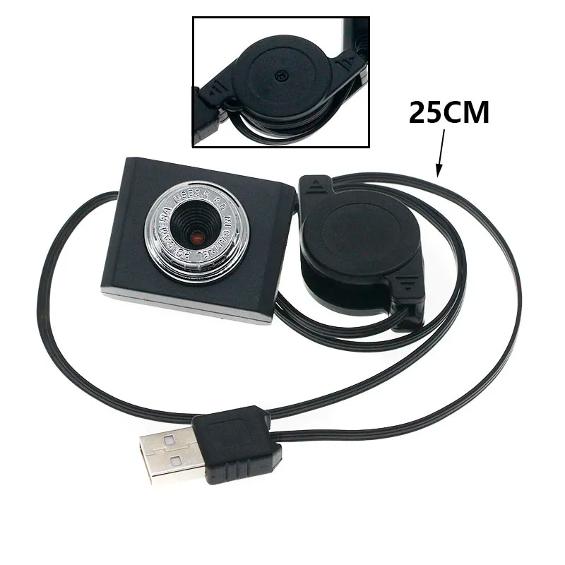 B&J Florist Supply Nyc - Compatibile con la fotocamera USB Raspberry