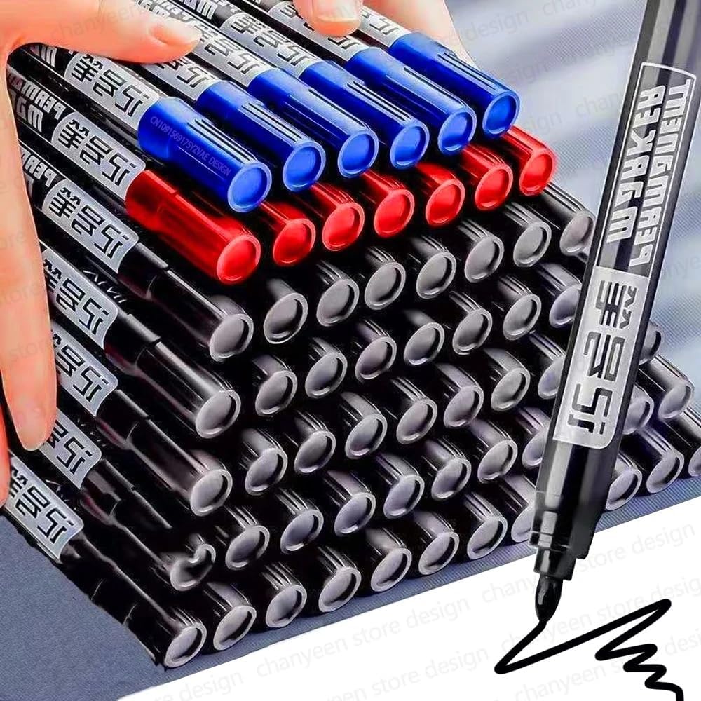 5-50 pezzi pennarelli impermea - Copic Marker Sketch recensione e prezzo