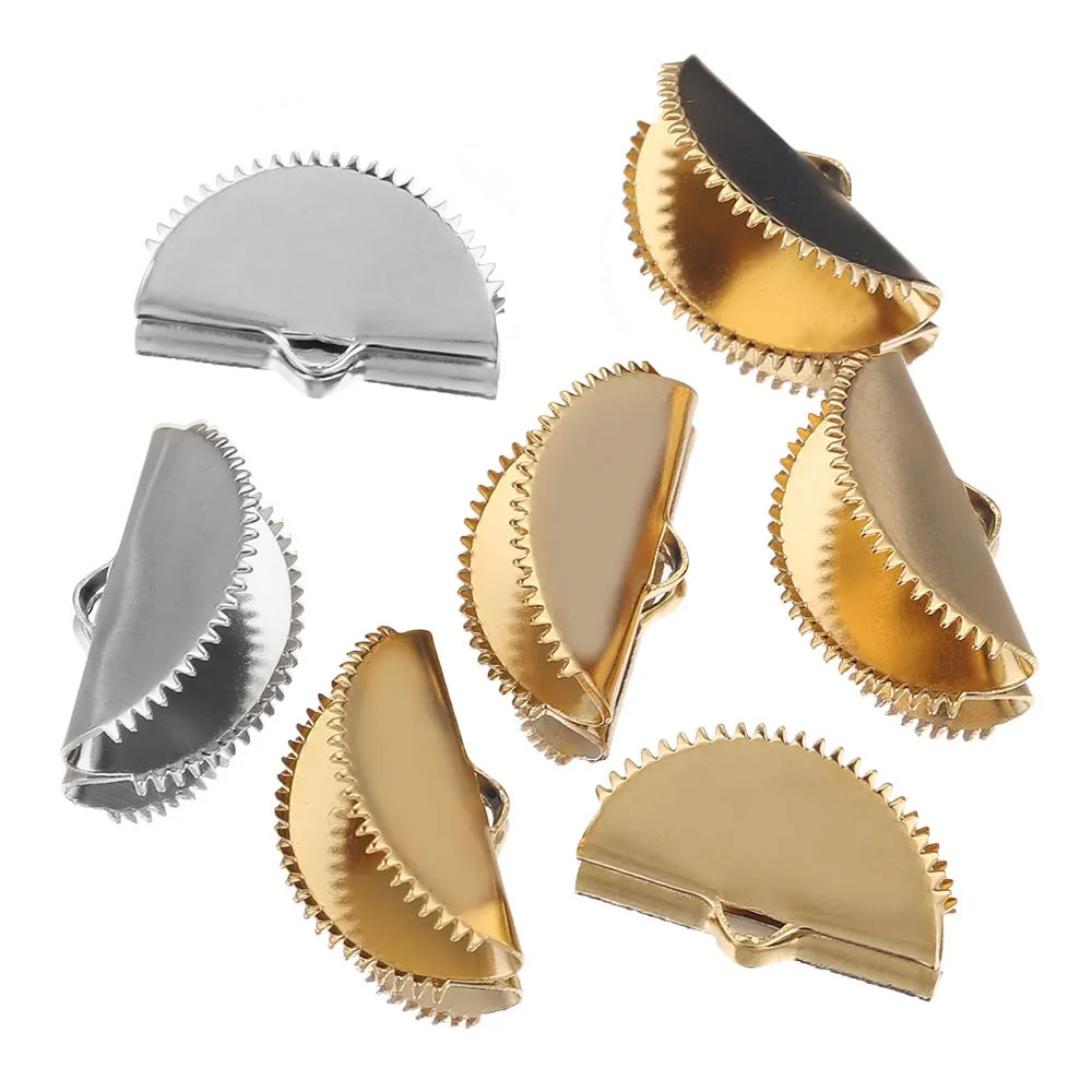 10 ~ 20 pezzi in acciaio inoss - Ribbon Wired Satin recensione e prezzo