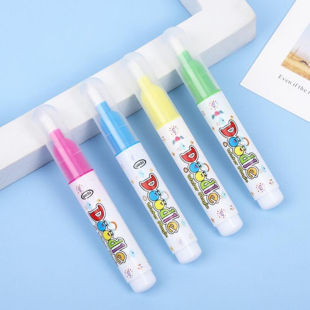 Penne magiche per disegno ad a - Copic Marker Sketch recensione e prezzo