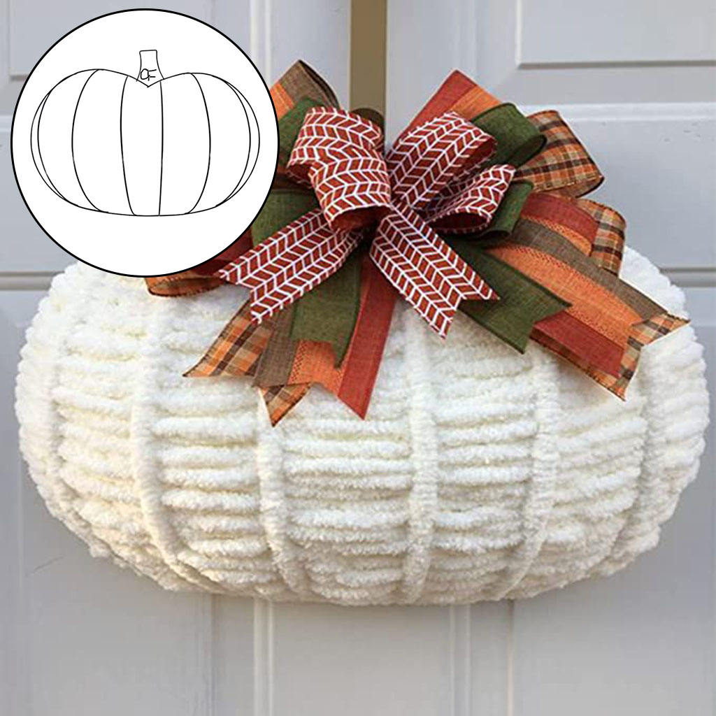 Cornice per ghirlanda di filo  - Wreath Form Wire recensione e prezzo
