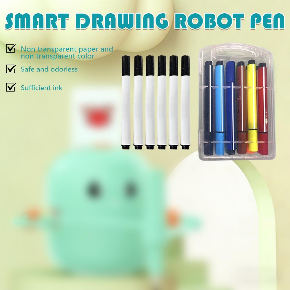 Pennarelli di ricambio complet - Copic Marker Sketch recensione e prezzo