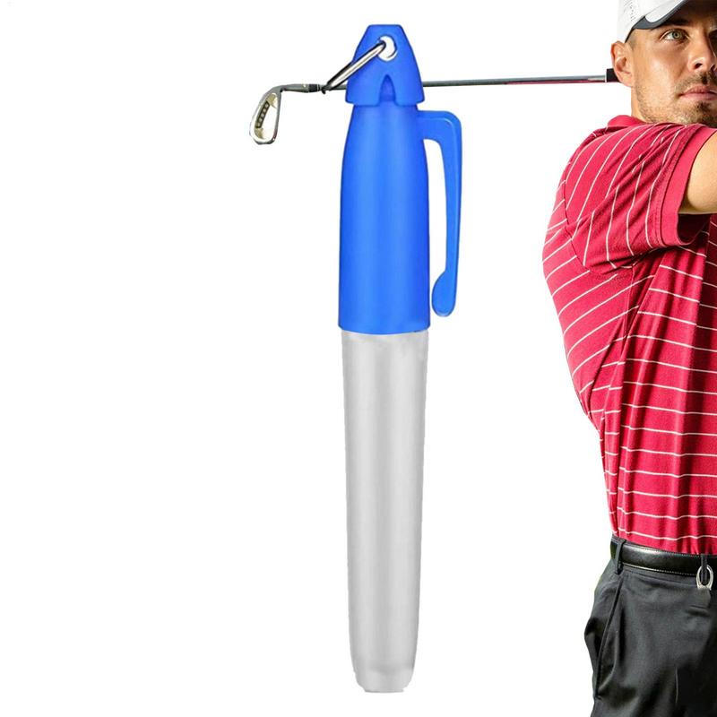 penna per marcatura da golf St - Copic Marker Sketch recensione e prezzo