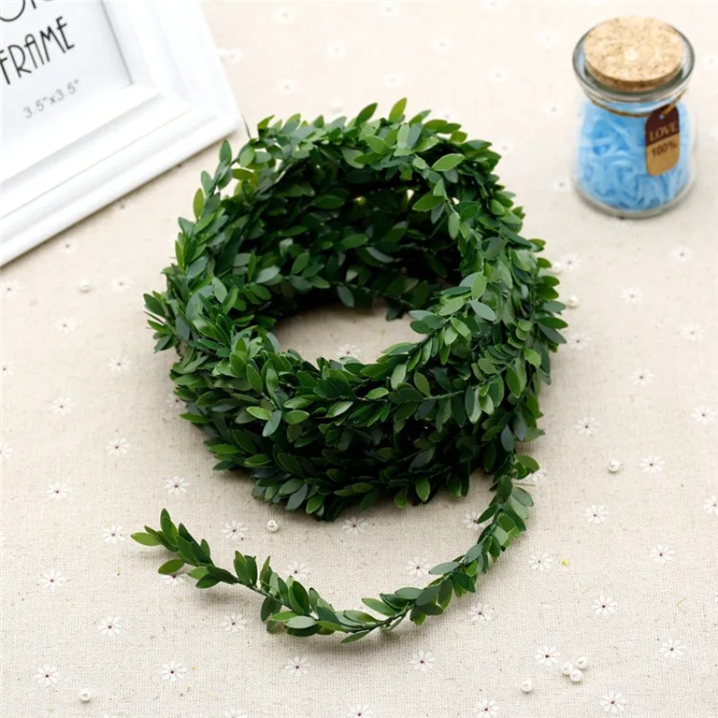 Nuova Ghirlanda Artificiale in - Wreath Form Wire recensione e prezzo