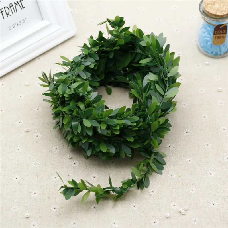 Nuova Ghirlanda Artificiale in - Wreath Form Wire recensione e prezzo