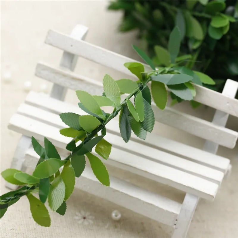 Nuova Ghirlanda Artificiale in - Wreath Form Wire recensione e prezzo
