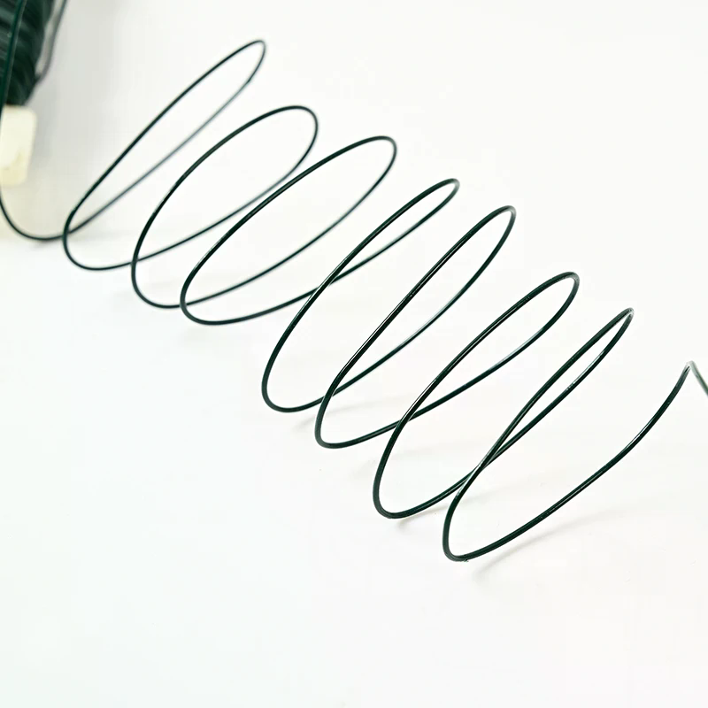 Fili per Artigianato, Fili per - Wire Stem Florist recensione e prezzo