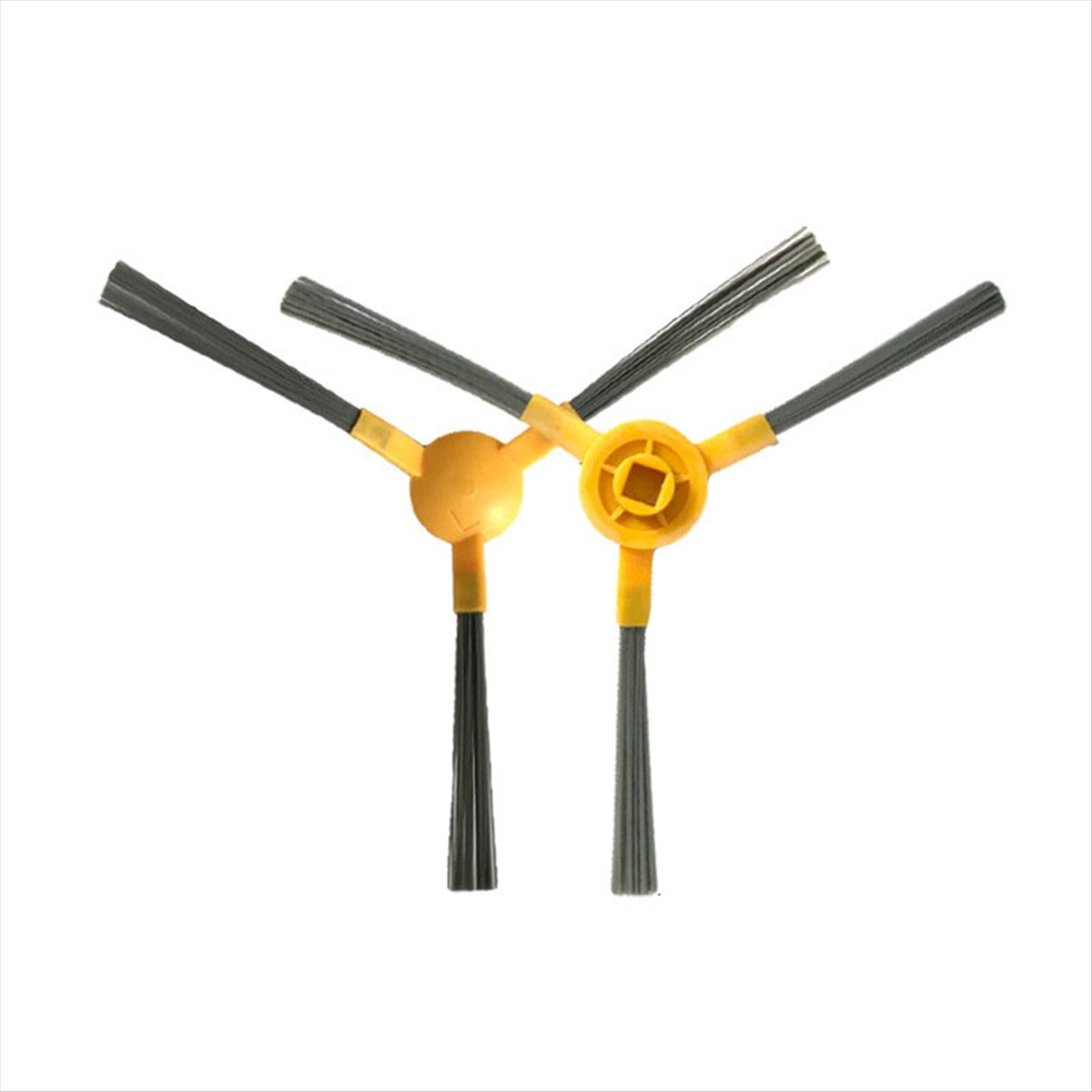 Per RV-R670S: Spazzola Lateral - B&J Florist Supply Nyc recensione e prezzo