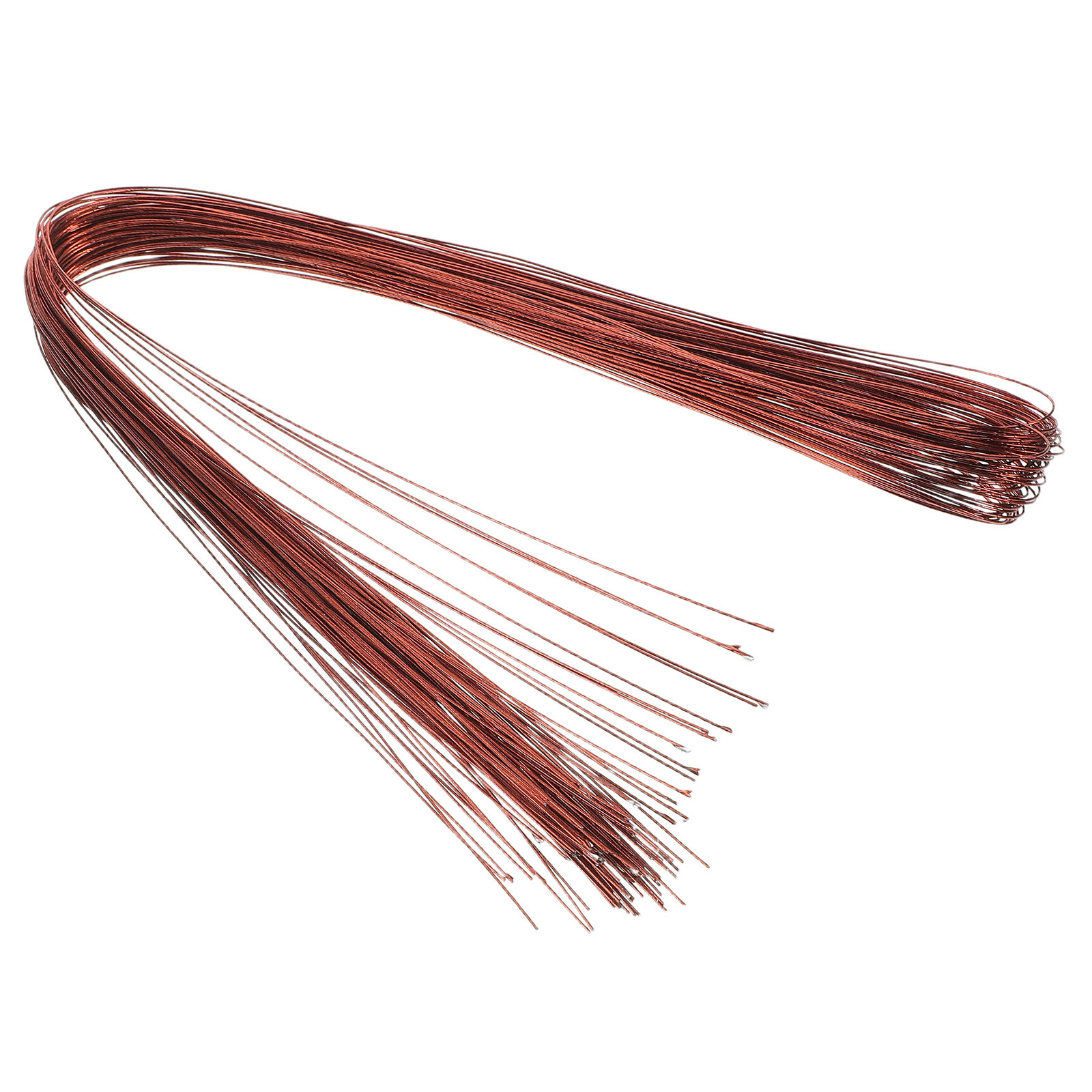 50 Pezzi di Filo Sottile per F - Wire Stem Florist recensione e prezzo