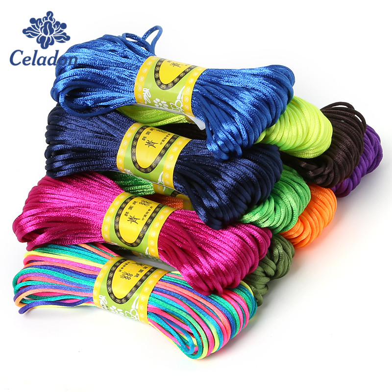2mm 20 metri morbido raso Ratt - Ribbon Wired Satin recensione e prezzo