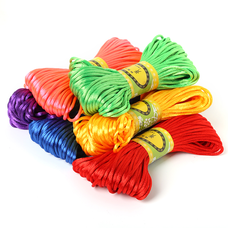 2mm 20 metri morbido raso Ratt - Ribbon Wired Satin recensione e prezzo