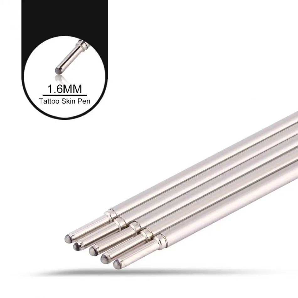 50/20/5 pz penna di trasferime - Copic Marker Sketch recensione e prezzo