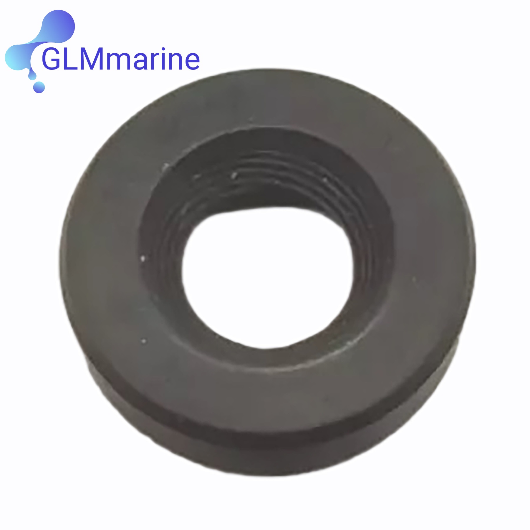 Anello di tenuta dell'olio da  - B&J Florist Supply Nyc recensione e prezzo
