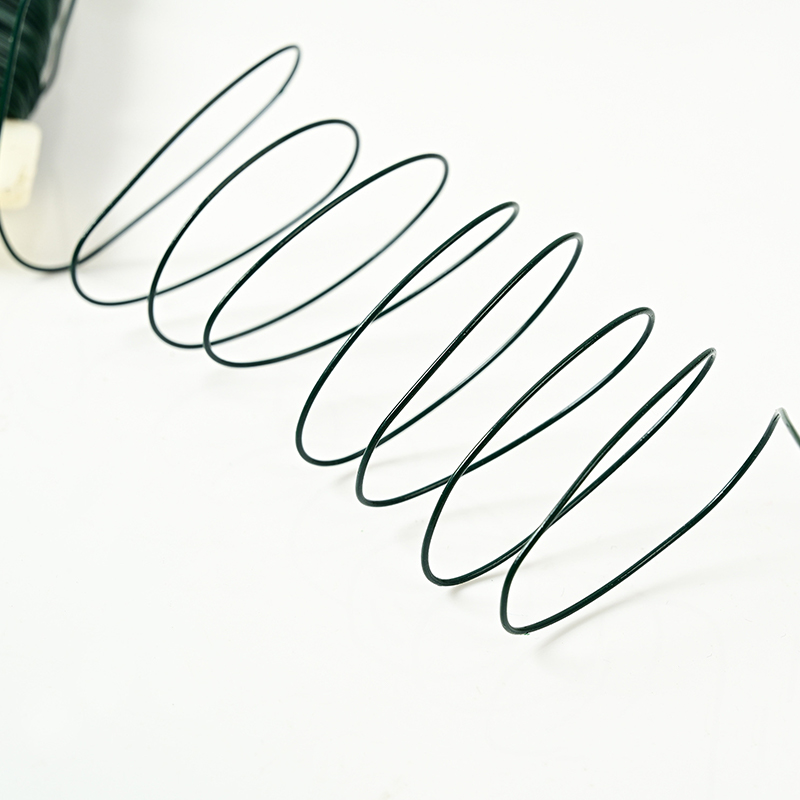 Fili artigianali Steli di filo - Wire Stem Florist recensione e prezzo