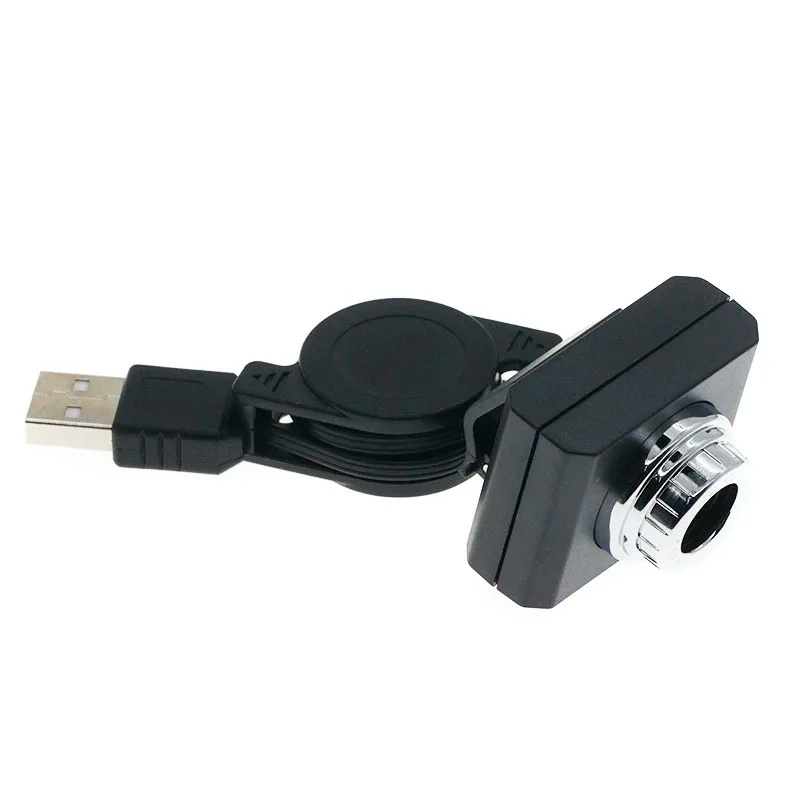 Compatibile con la fotocamera  - B&J Florist Supply Nyc recensione e prezzo
