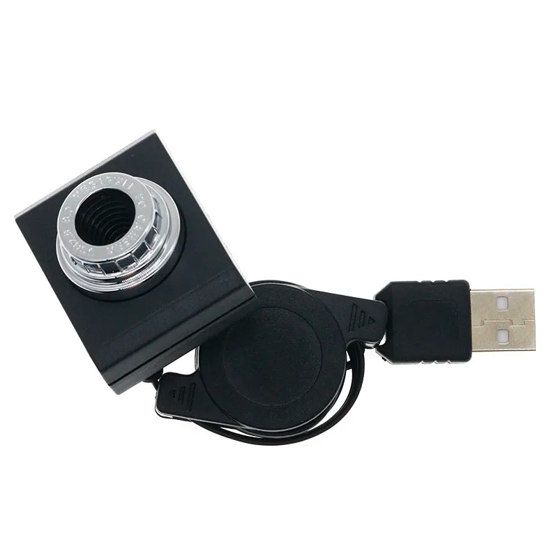 Compatibile con la fotocamera  - B&J Florist Supply Nyc recensione e prezzo