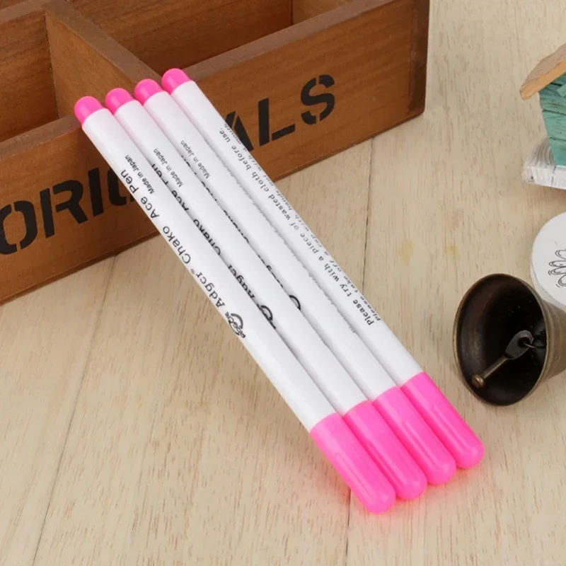 Penna a scomparsa solubile in  - Copic Marker Sketch recensione e prezzo