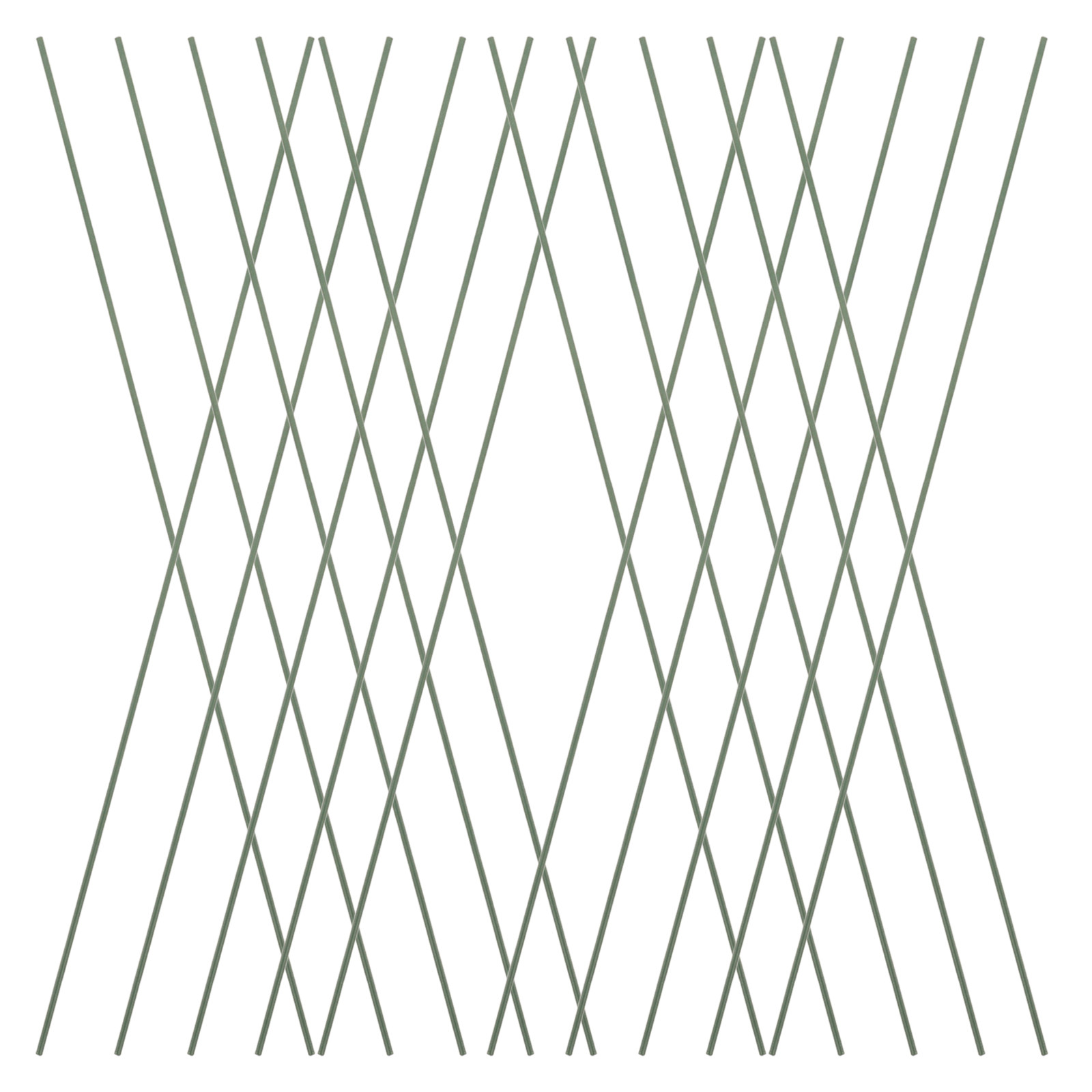 250 Pezzi di Filo Floreale Ver - Wire Stem Florist recensione e prezzo