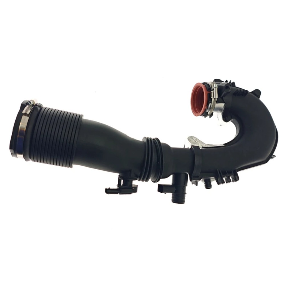 Tubo di Aspirazione dell'Aria  - B&J Florist Supply Nyc recensione e prezzo