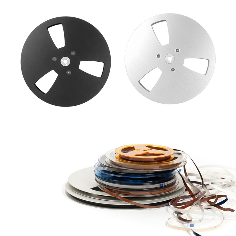 Bobina Vuota per Nastro da 7 P - B&J Florist Supply Nyc recensione e prezzo