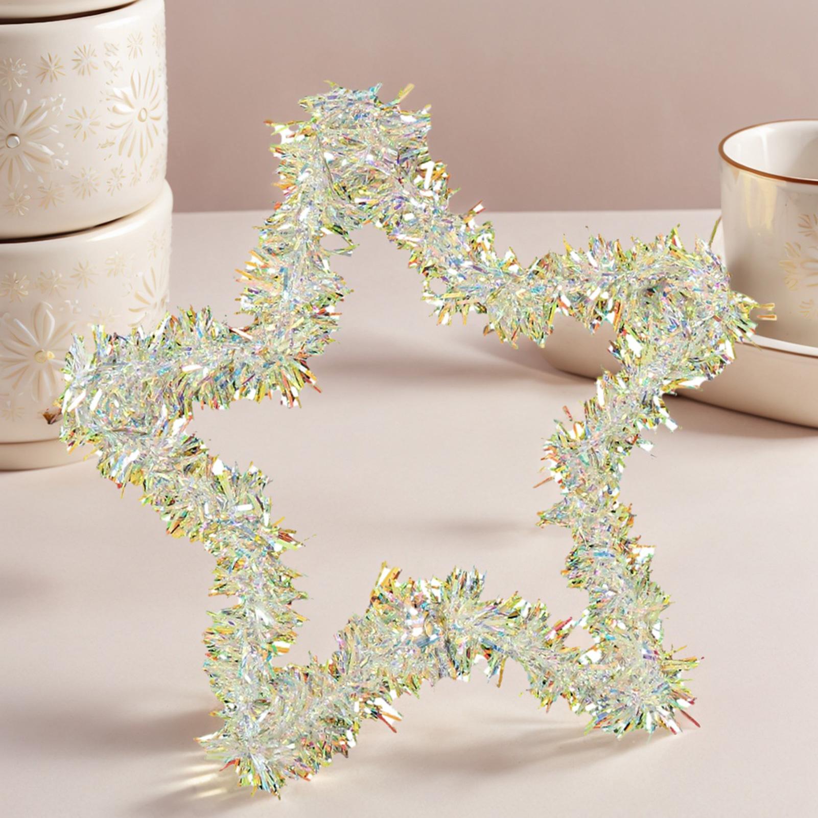 Cornici per ghirlande in filo  - Wreath Form Wire recensione e prezzo