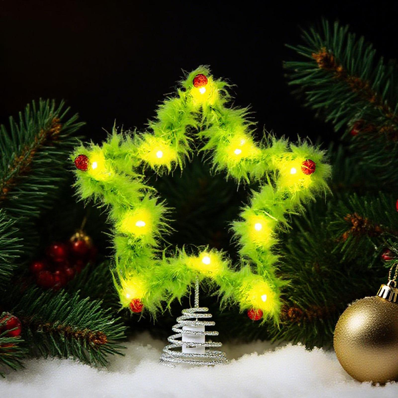 Cornici per ghirlande in filo  - Wreath Form Wire recensione e prezzo