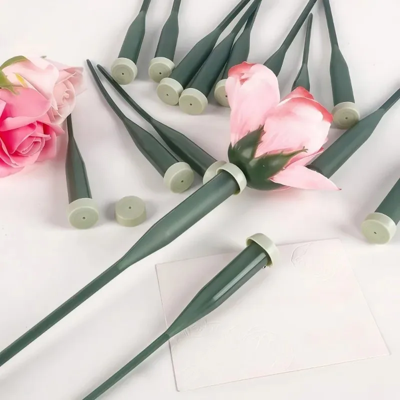 Tubi per fiori di alta qualità - Quality Florist Supply recensione e prezzo